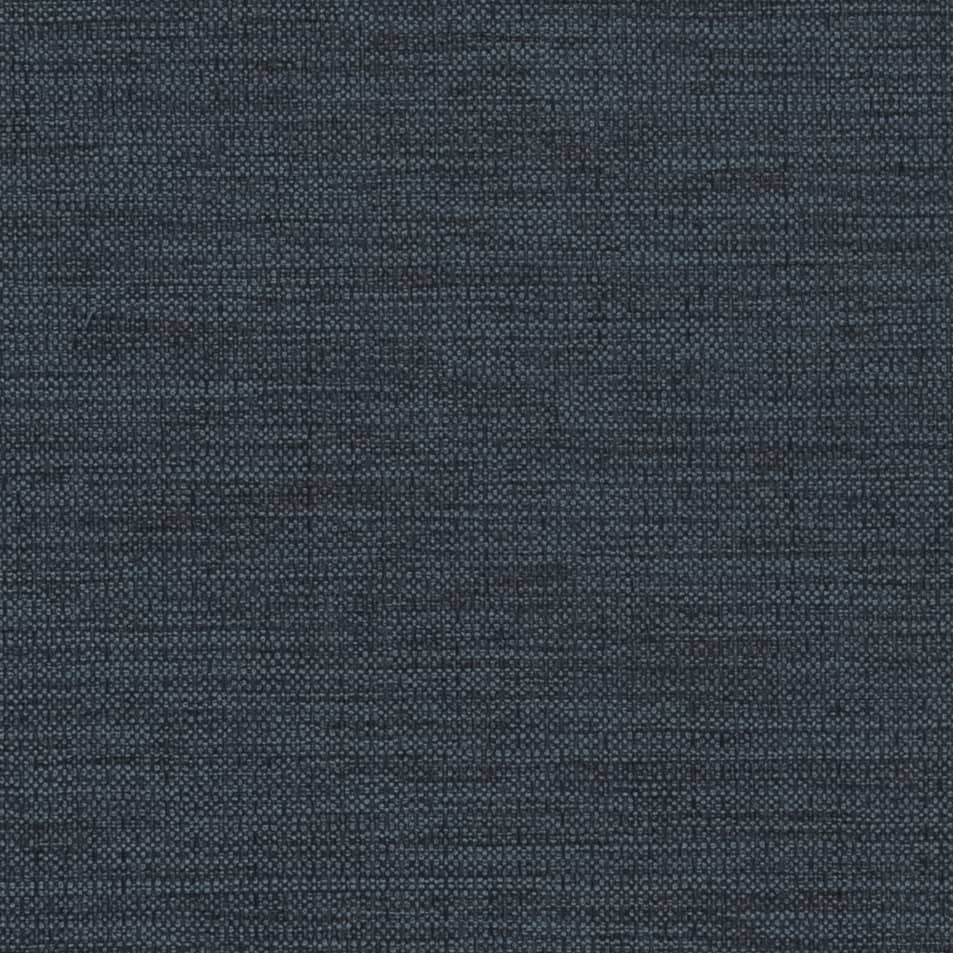 Charlotte Atlantic Fabric Sample D2190