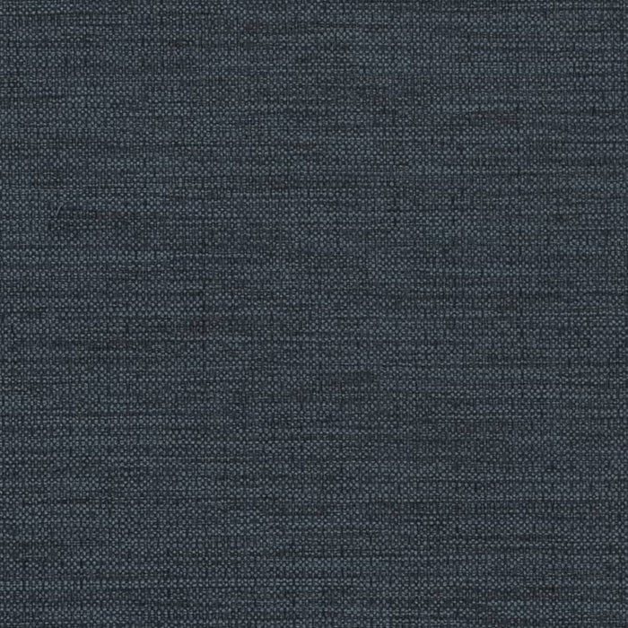 Charlotte Atlantic Fabric Sample D2190