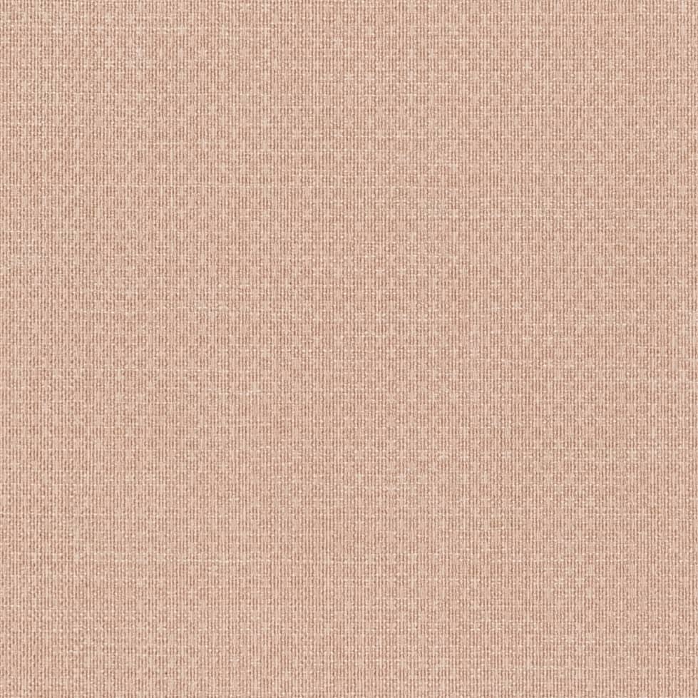 Charlotte Blush Fabric Sample D2191