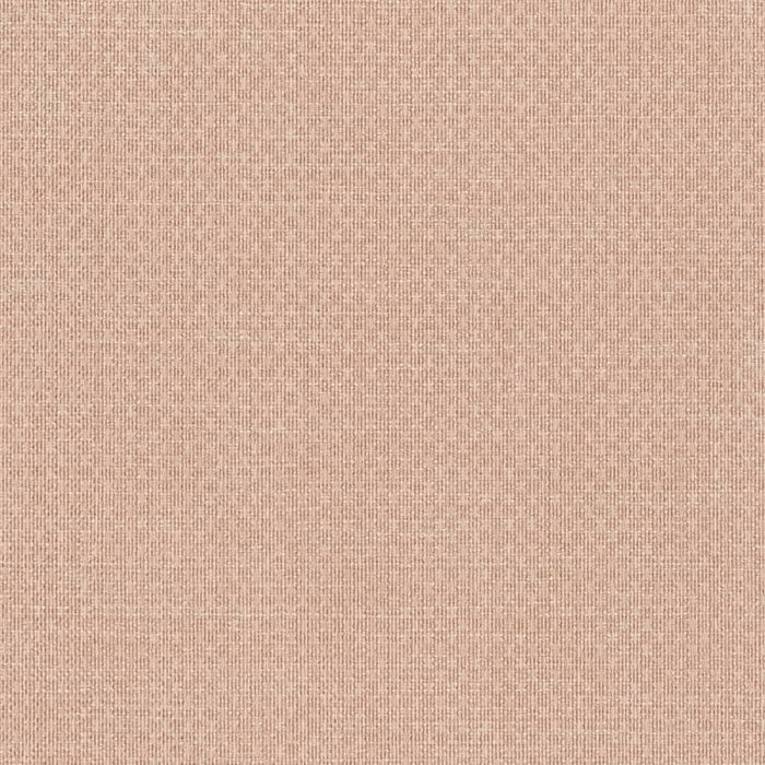 Charlotte Blush Fabric Sample D2191