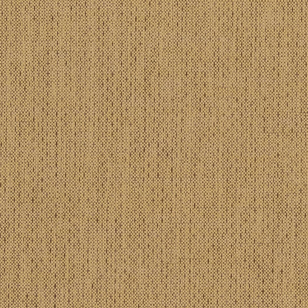 Charlotte Bamboo Fabric Sample D2192