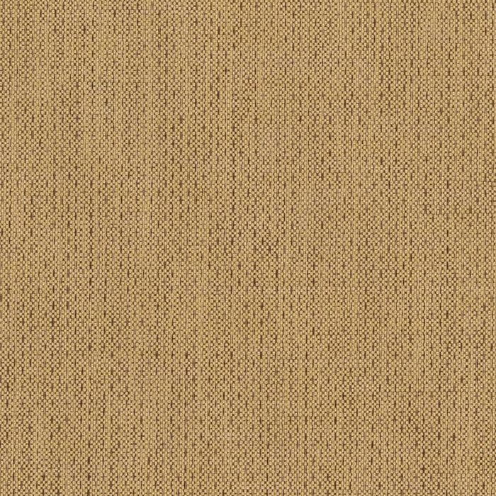 Charlotte Bamboo Fabric Sample D2192