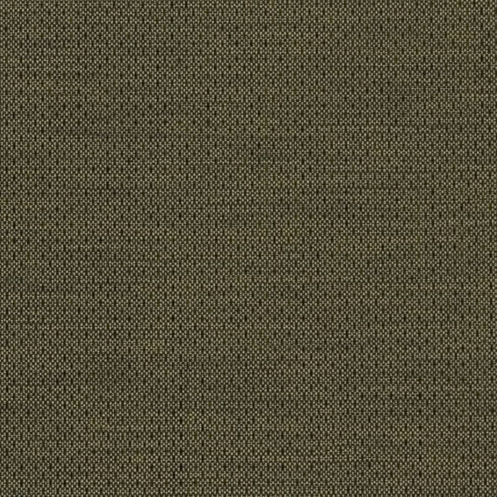 Charlotte Basil Fabric D2193