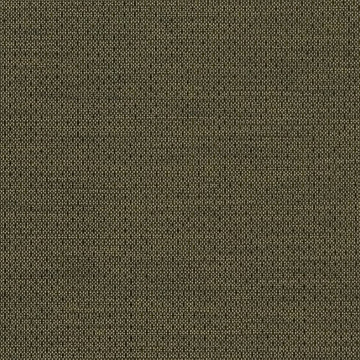 Charlotte Basil Fabric D2193