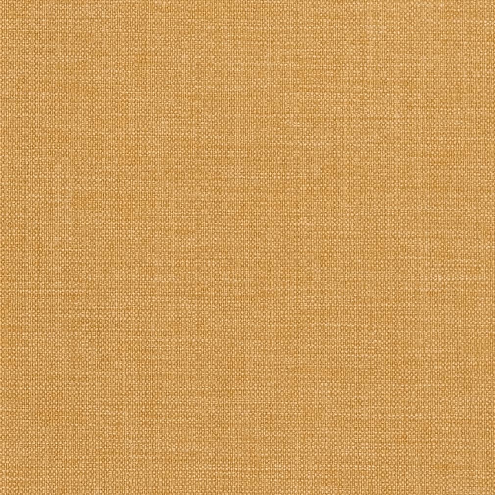 Charlotte Honey Fabric D2195