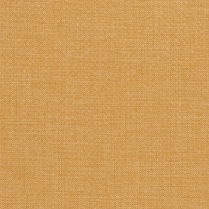 Charlotte Honey Fabric D2195