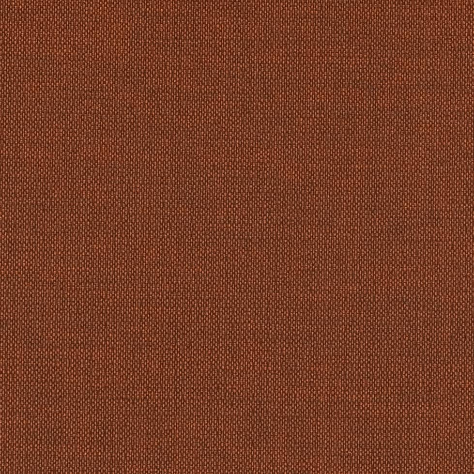 Charlotte Cayenne Fabric D2196