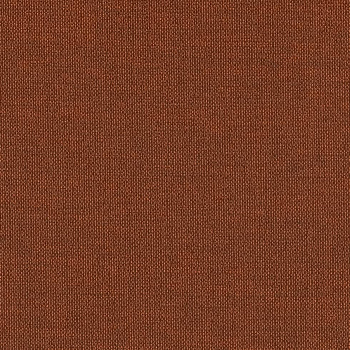 Charlotte Cayenne Fabric D2196