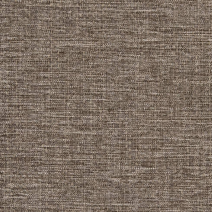 Charlotte Gravel Fabric D2197