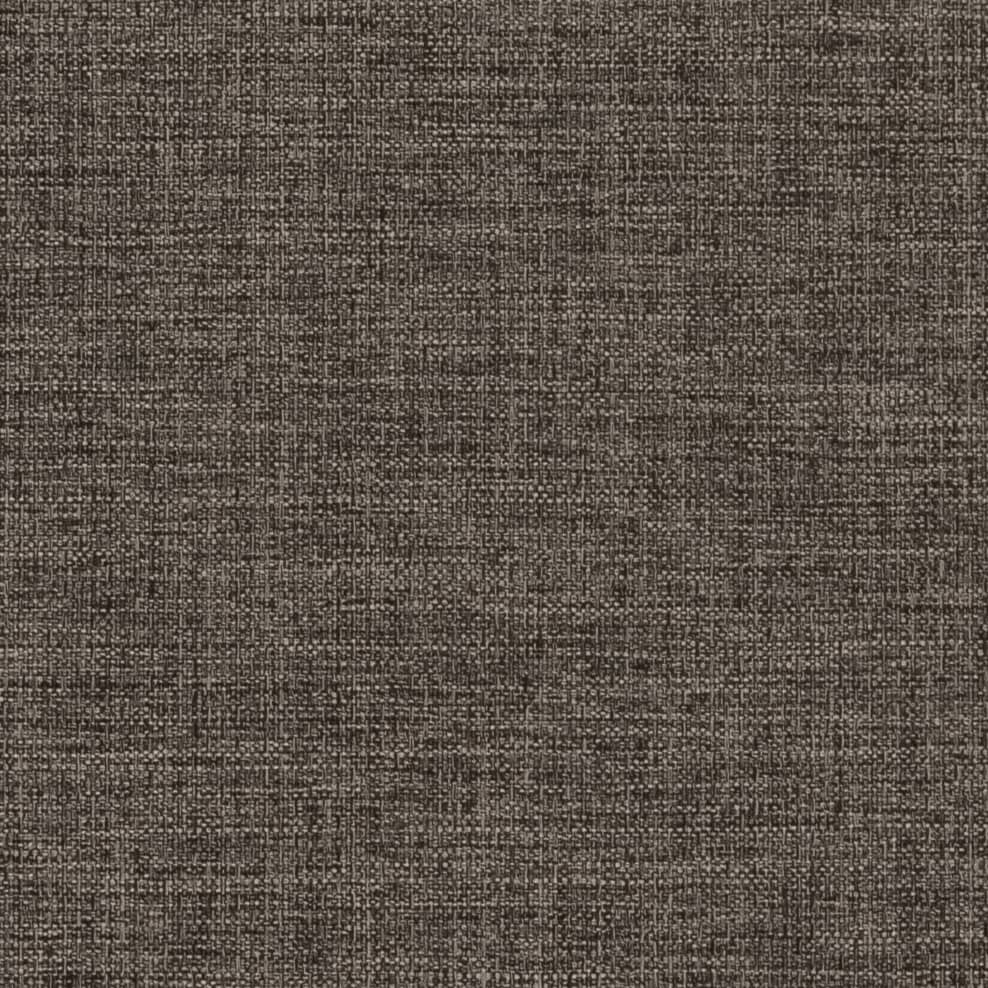 Charlotte Peppercorn Fabric D2198