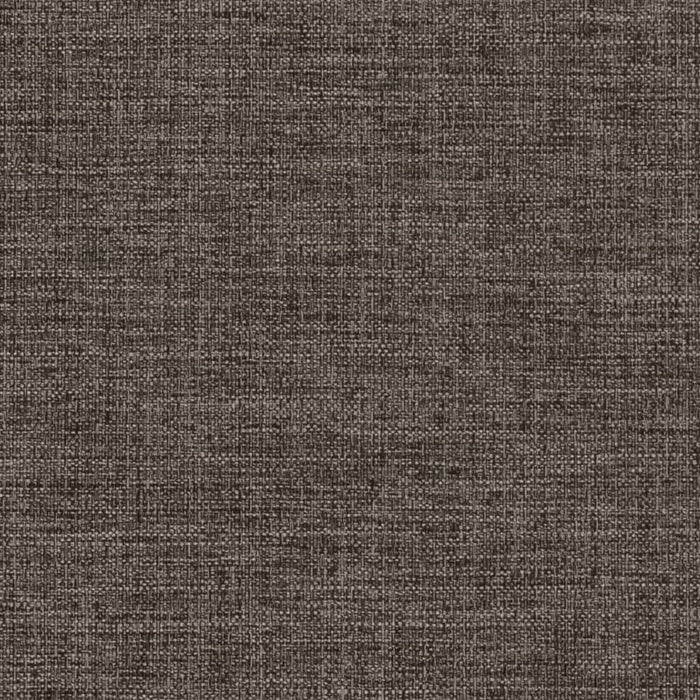 Charlotte Peppercorn Fabric D2198