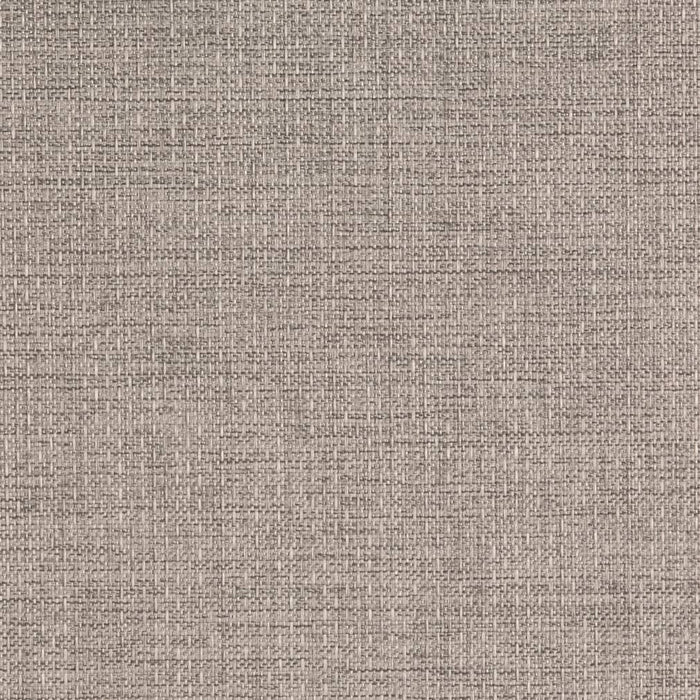 Charlotte Cement Fabric D2200