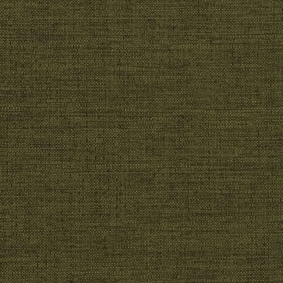 Charlotte Moss Fabric D2201