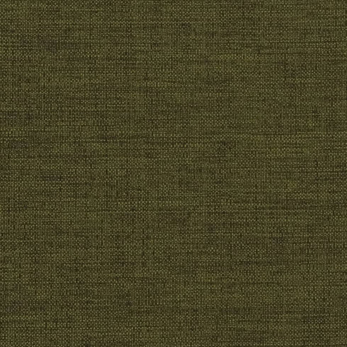 Charlotte Moss Fabric D2201