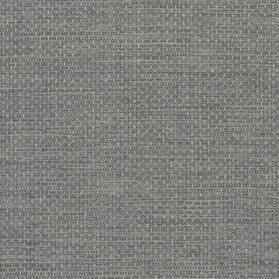 Charlotte Glacier Fabric D2202