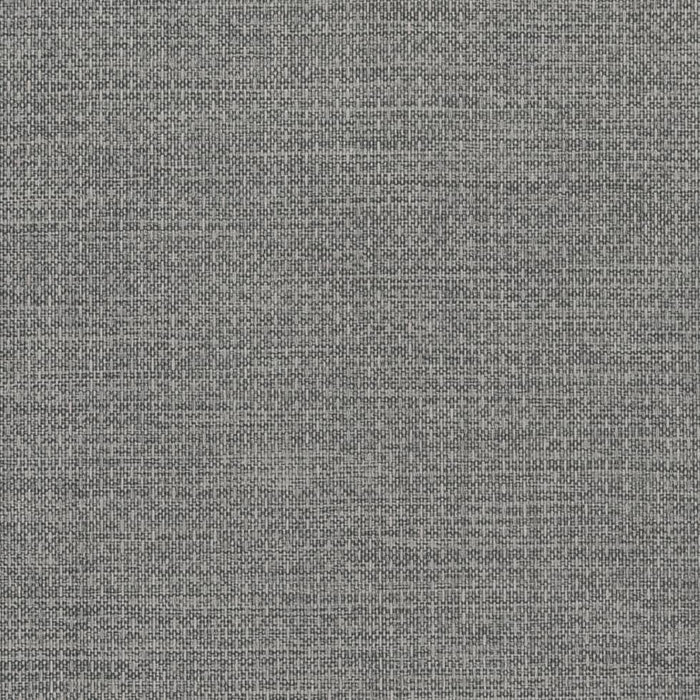 Charlotte Glacier Fabric Sample D2202