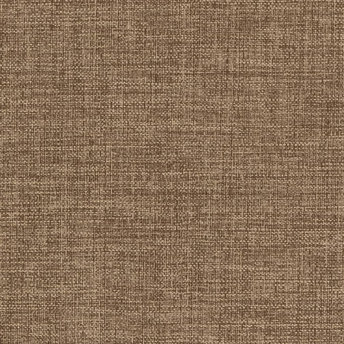 Charlotte Latte Fabric D2203