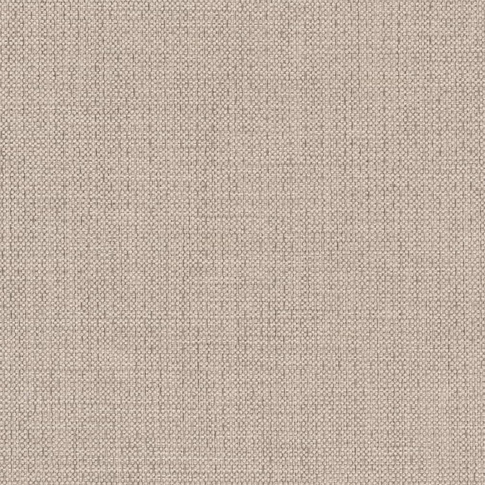 Charlotte Cloud Fabric D2205