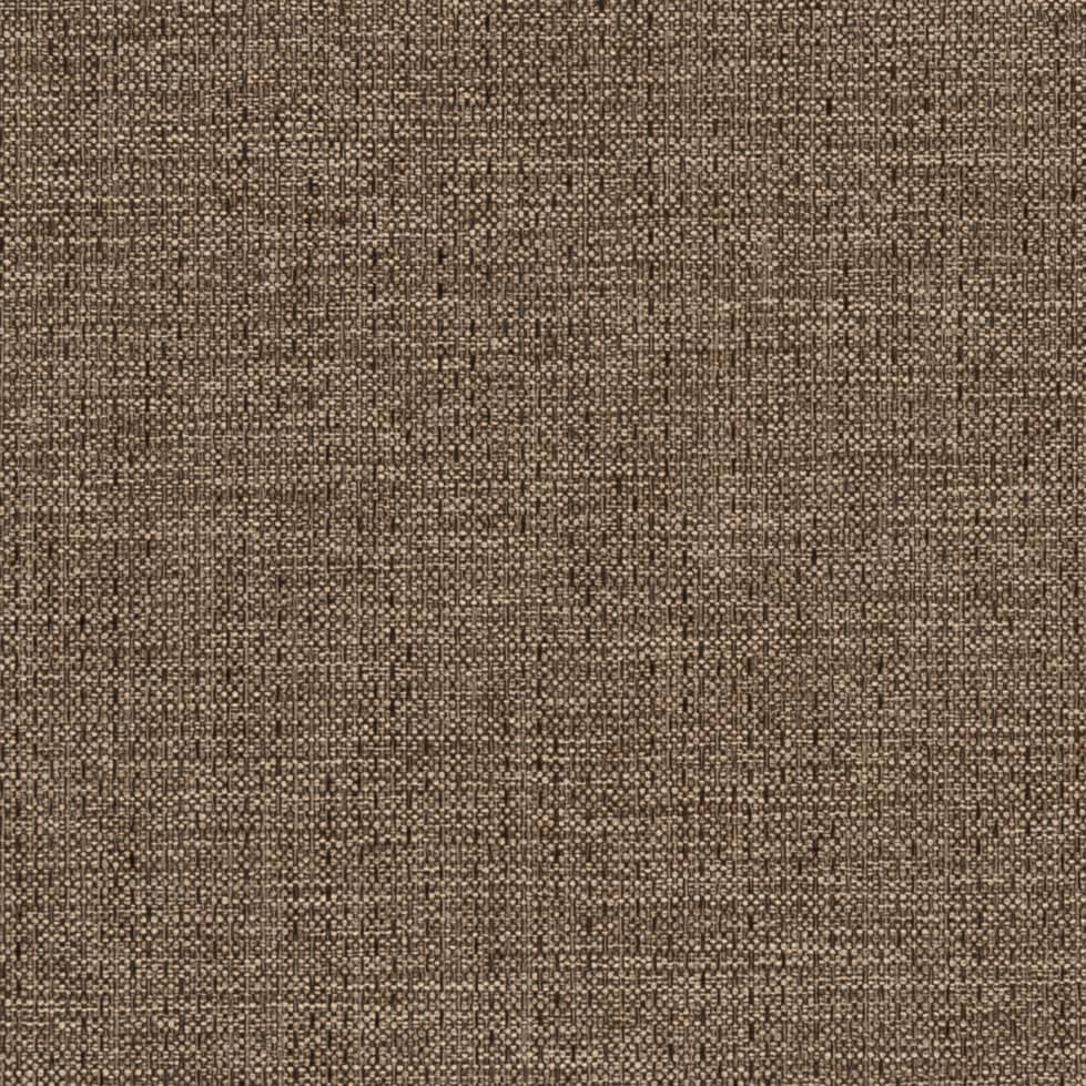 Charlotte Hazelnut Fabric D2206