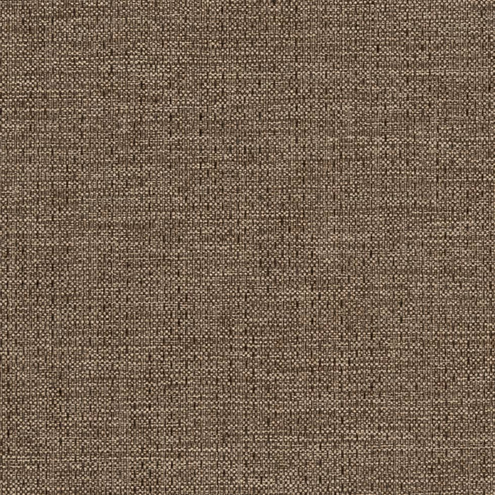 Charlotte Hazelnut Fabric D2206