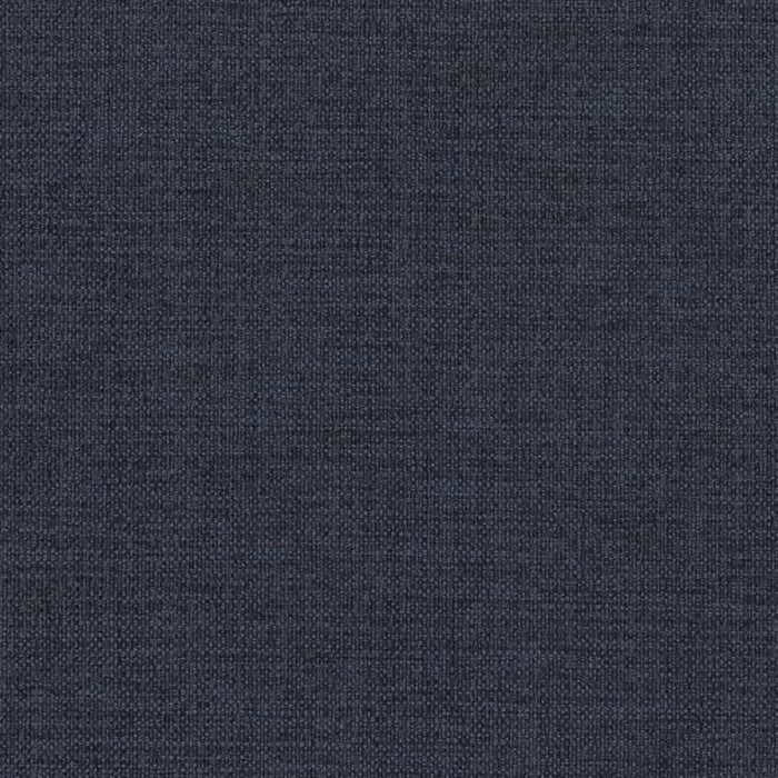 Charlotte Ink Fabric D2207