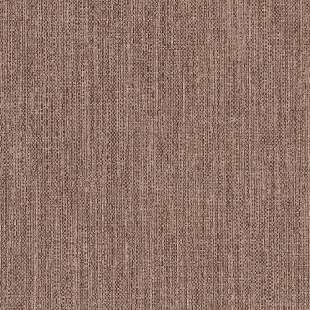 Charlotte Heather Fabric D2208