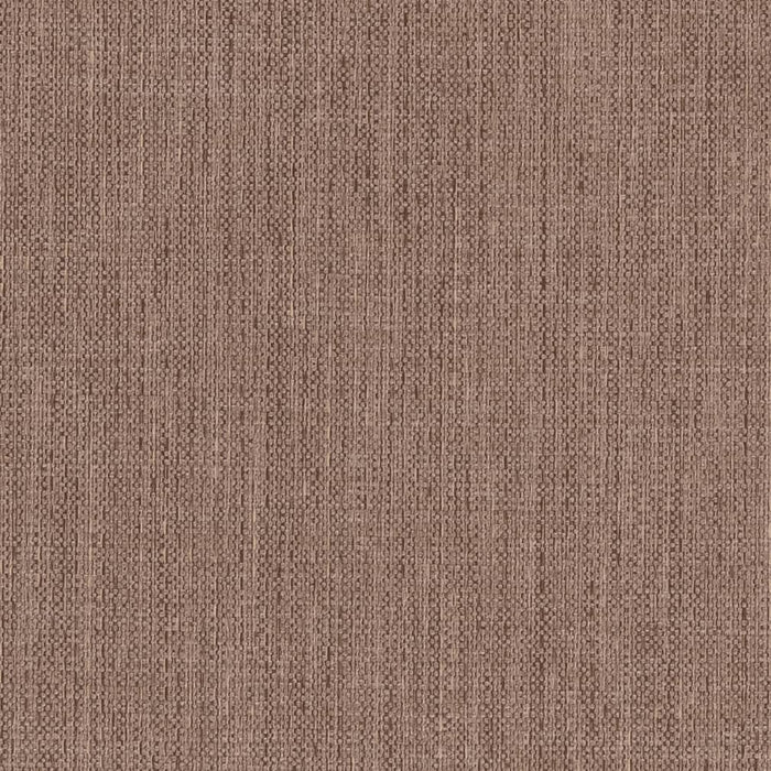 Charlotte Heather Fabric D2208