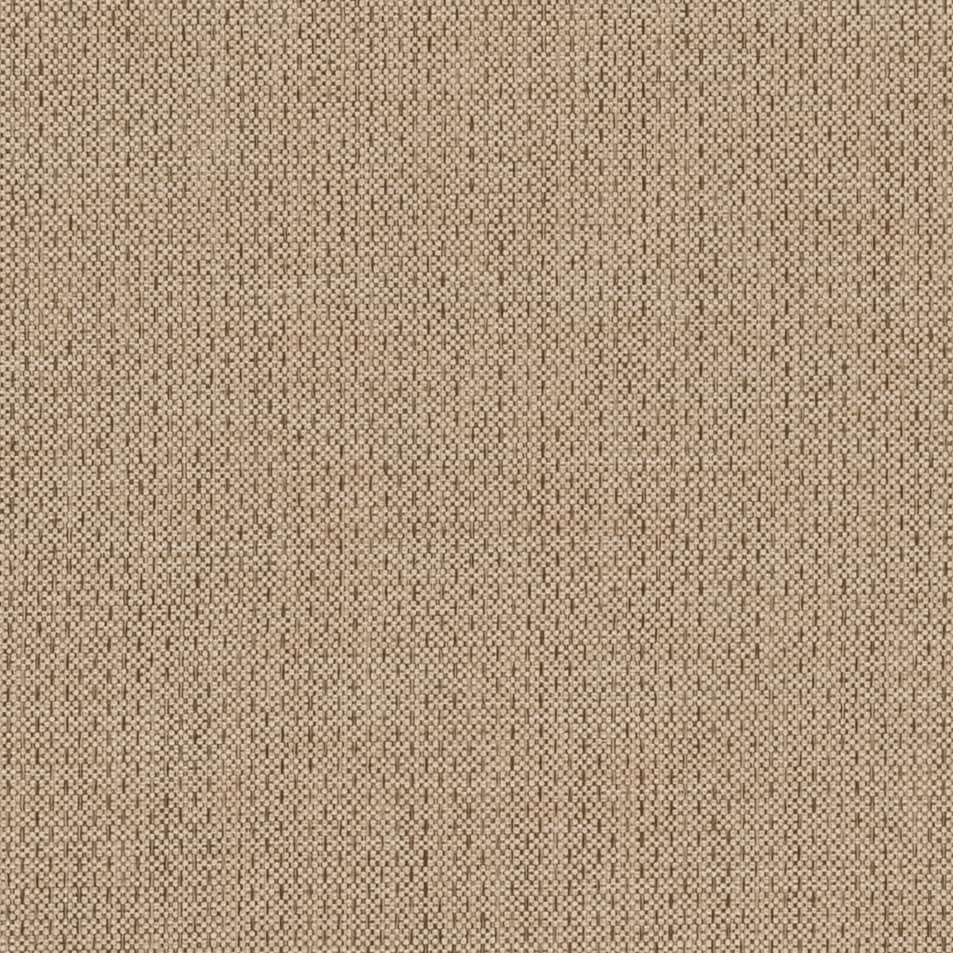 Charlotte Linen Fabric Sample D2209