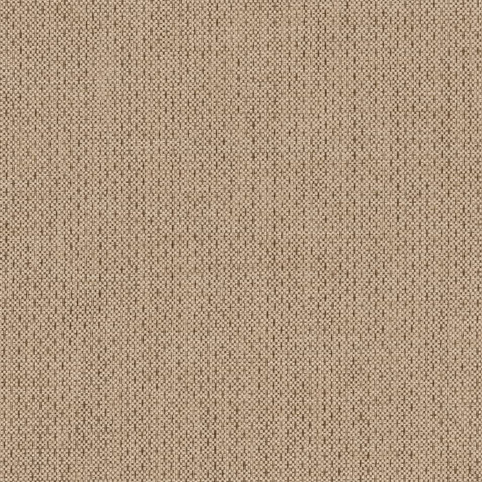 Charlotte Linen Fabric D2209