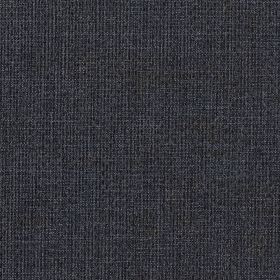 Charlotte Midnight Fabric D2210