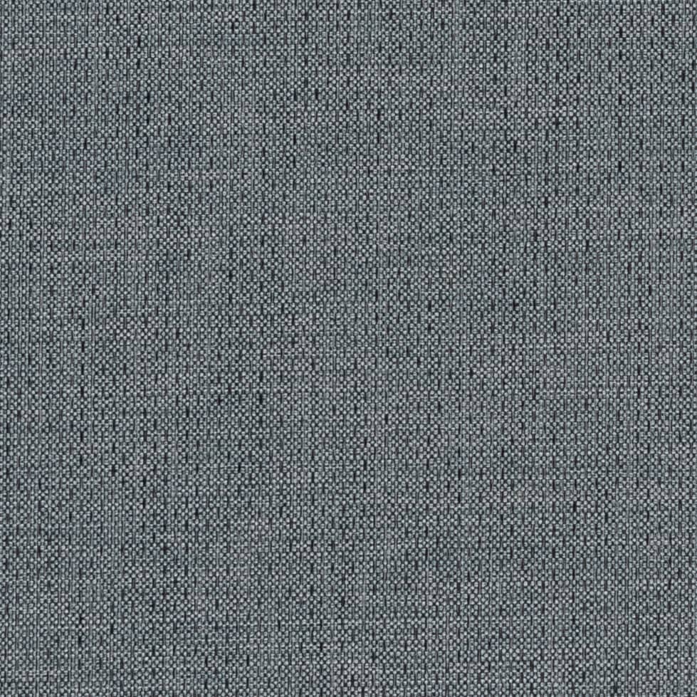 Charlotte Lake Fabric D2211