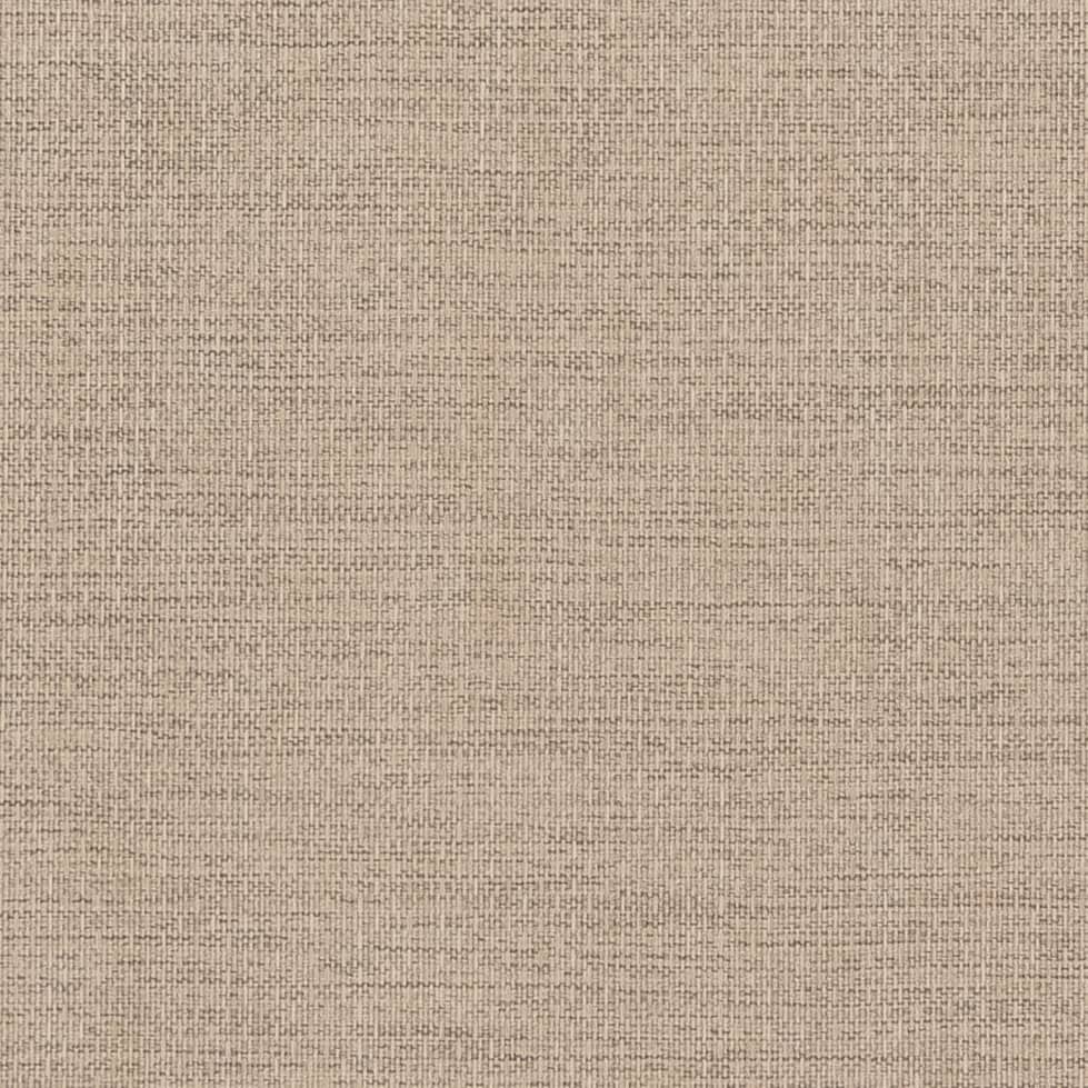 Charlotte Dove Fabric D2212