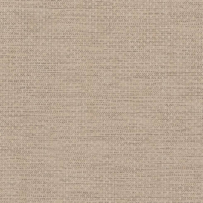 Charlotte Dove Fabric D2212