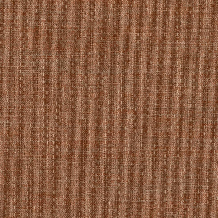 Charlotte Ginger Fabric D2213