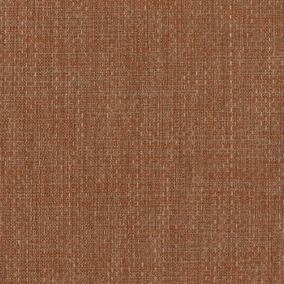 Charlotte Ginger Fabric Sample D2213