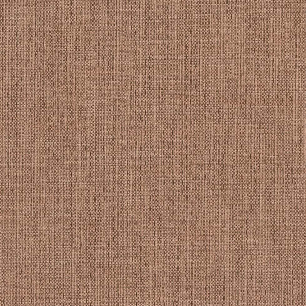 Charlotte Dusty Rose Fabric D2217