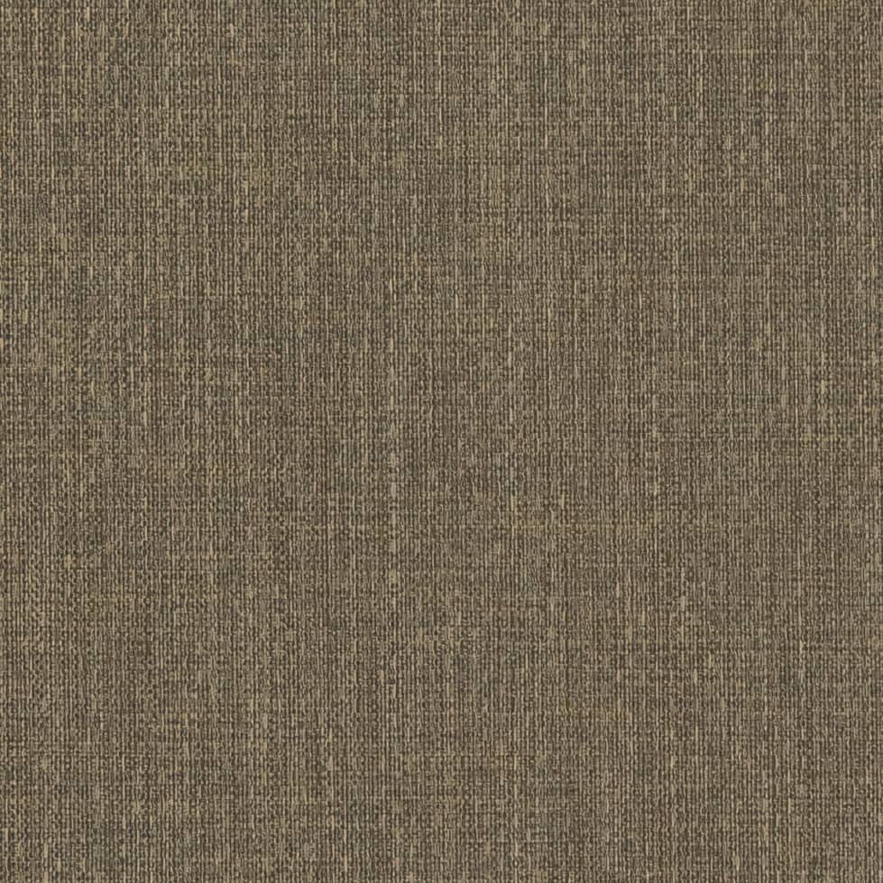 Charlotte Sage Fabric Sample D2219