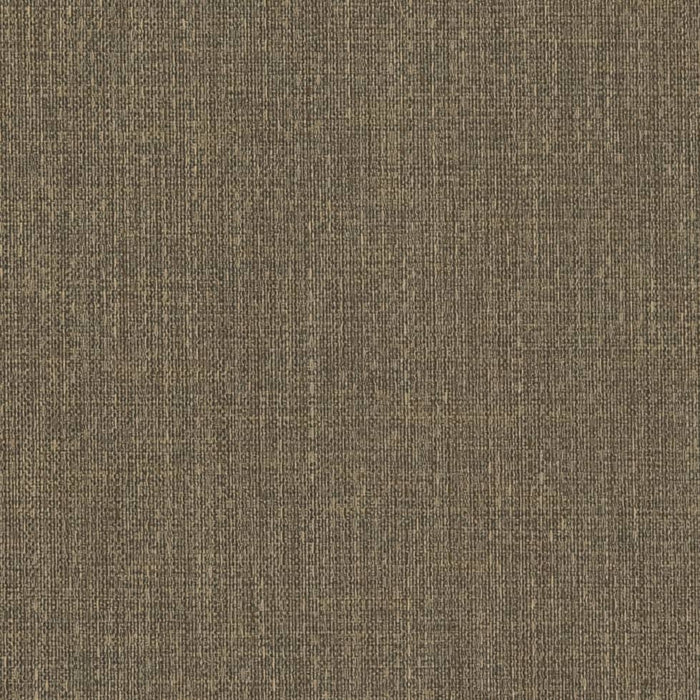 Charlotte Sage Fabric Sample D2219