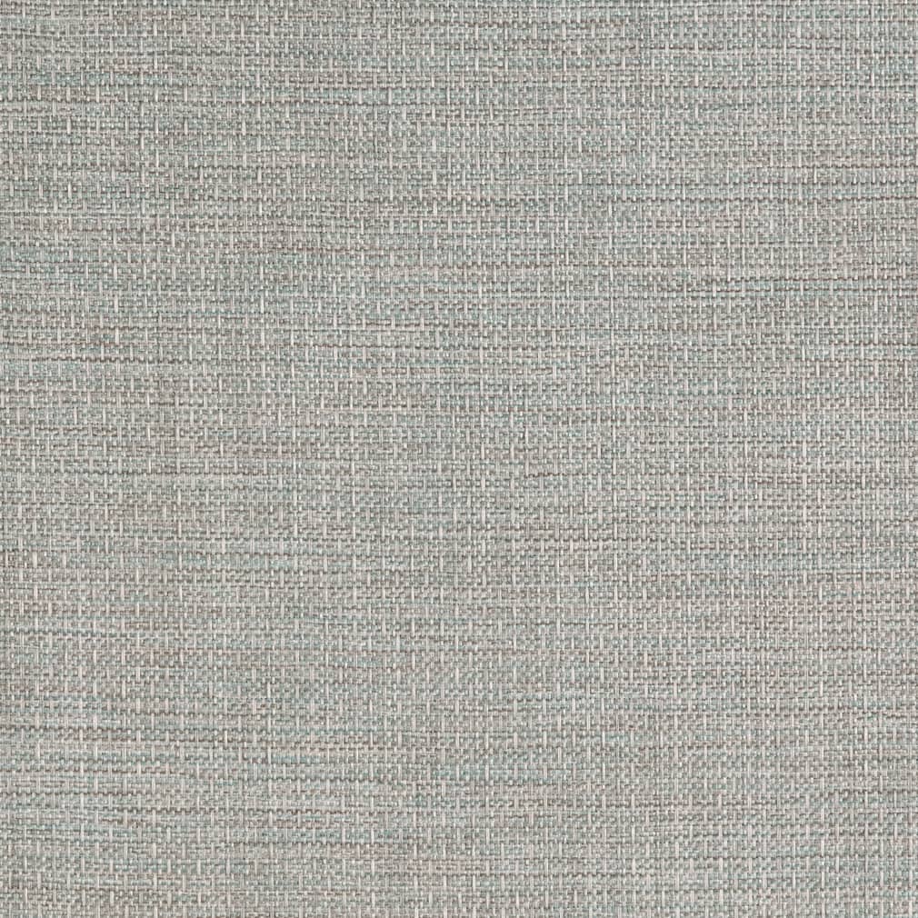 Charlotte Spa Fabric D2220