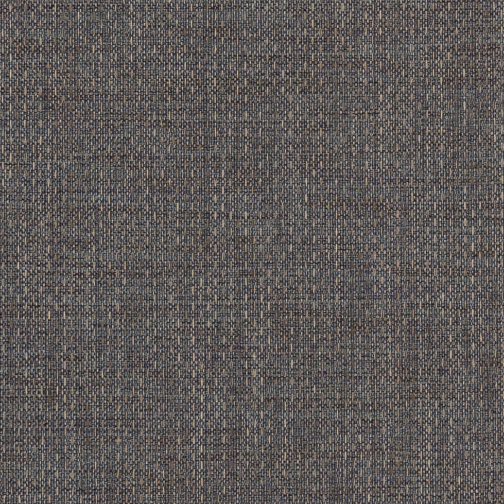 Charlotte Denim Fabric Sample D2222