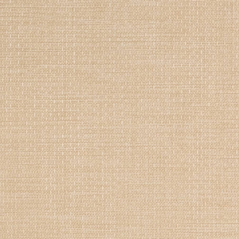 Charlotte Vanilla Fabric Sample D2223