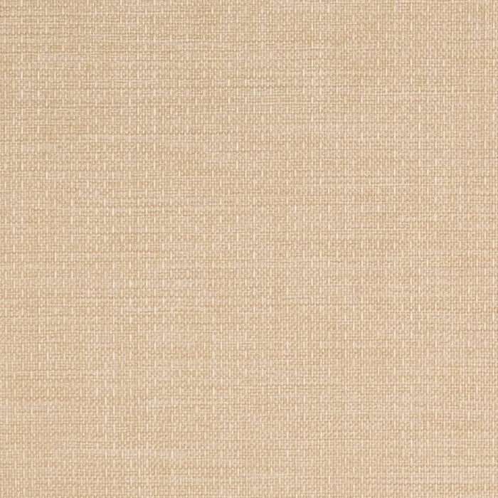 Charlotte Vanilla Fabric Sample D2223