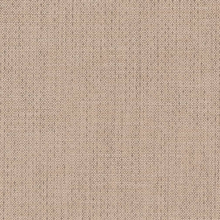 Charlotte Zinc Fabric Sample D2225