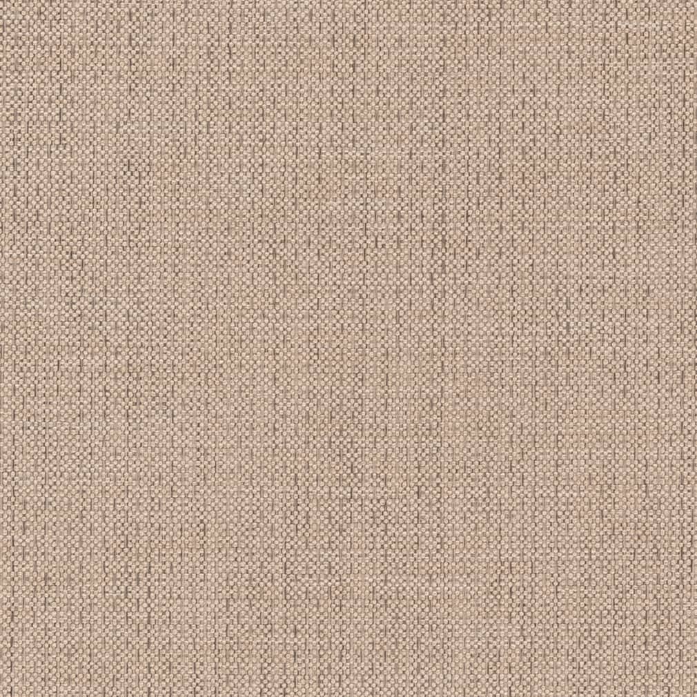 Charlotte Zinc Fabric D2225