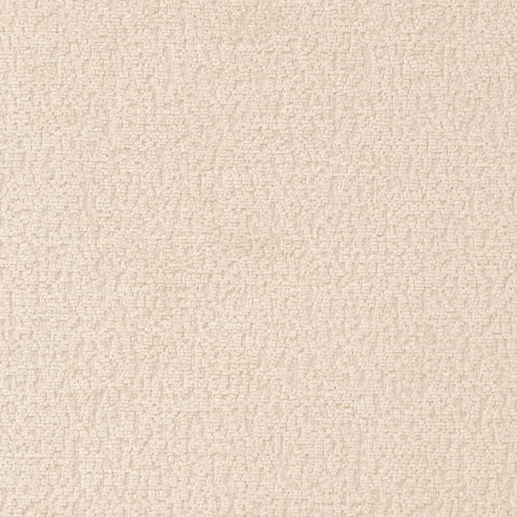 Charlotte Custard Fabric Sample D2232