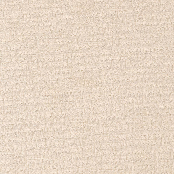 Charlotte Custard Fabric Sample D2232