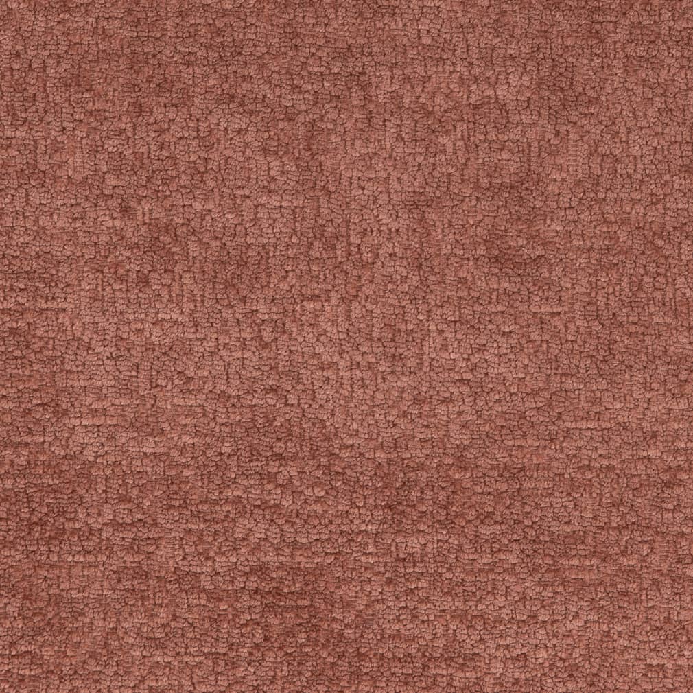 Charlotte Dusty Rose Fabric D2233