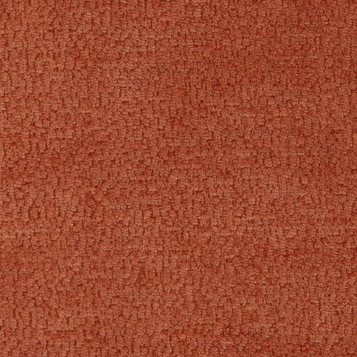 Charlotte Terracotta Fabric D2236