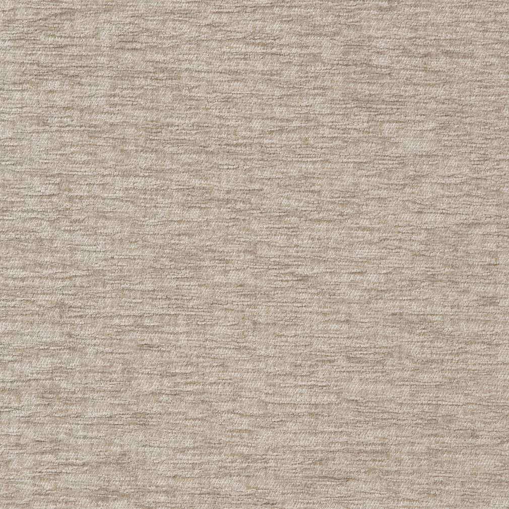 Charlotte Cement Fabric Sample D2237