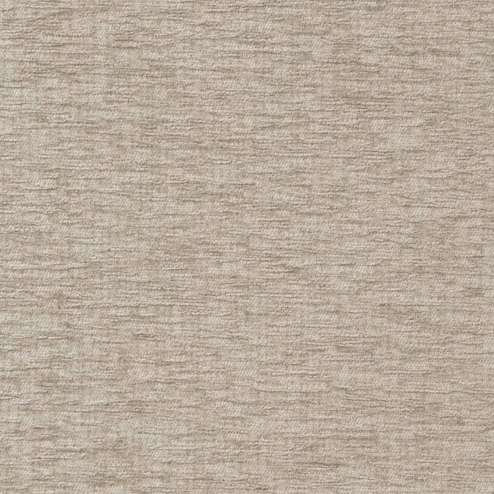 Charlotte Cement Fabric D2237